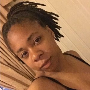 Meet your Posher, Tamara